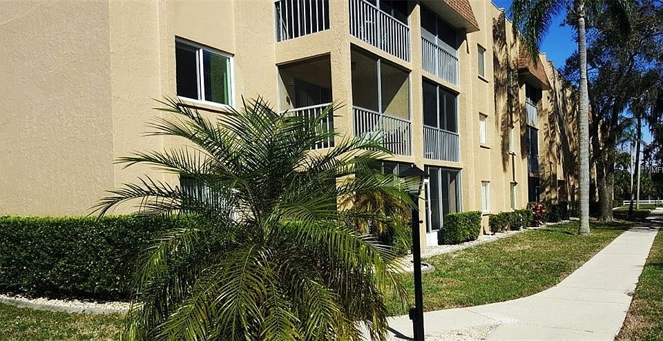 1st image of 1310 Glen Oaks Dr E Unit 196E