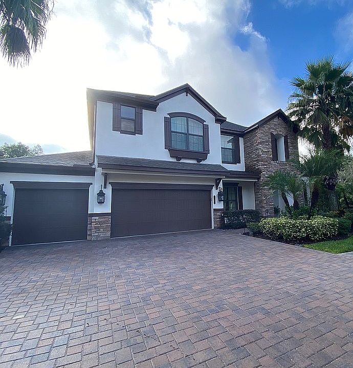1st image of 7901 Hampton Lake Dr
