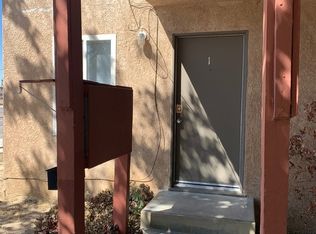 38512 10th St E APT 1, Palmdale, CA 93550
