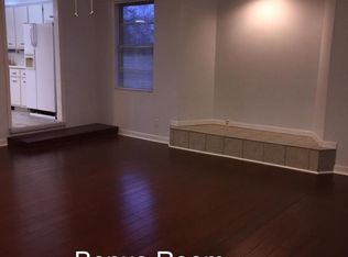 8624 Kildare Dr, Knoxville, TN 37923