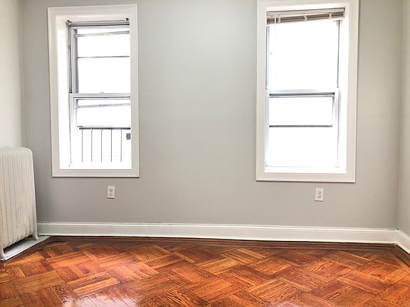 3rd image of 3149 John F Kennedy Blvd #5E
