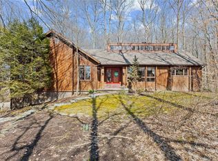 3637 Reserve Dr, Medina, OH