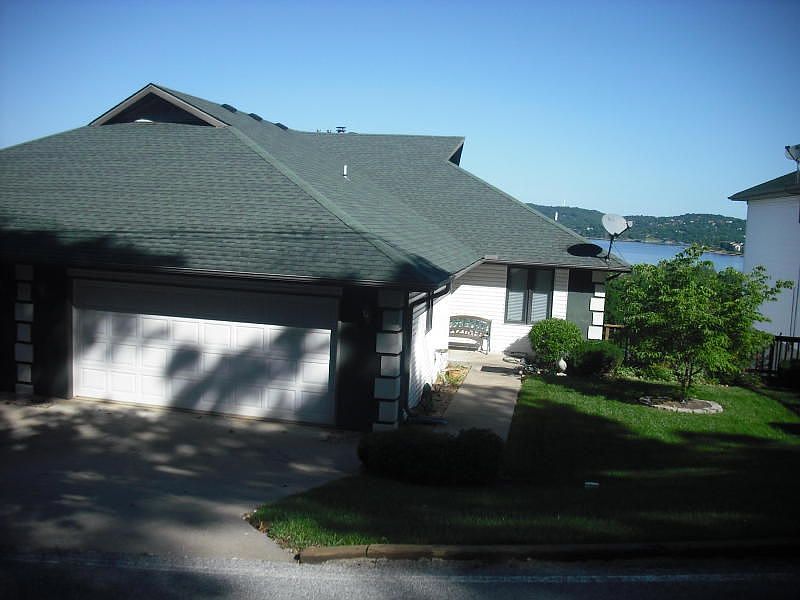 219 Point Seven Rd UNIT 11, Kimberling City, MO 65686 Zillow