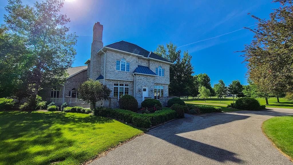 2028 Gordon Pass, Fort Dodge, IA 50501 | Zillow
