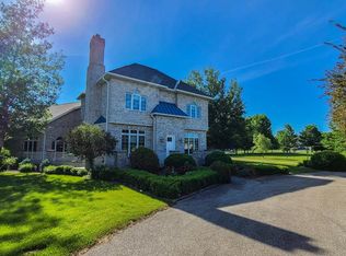 2028 Gordon Pass, Fort Dodge, IA 50501