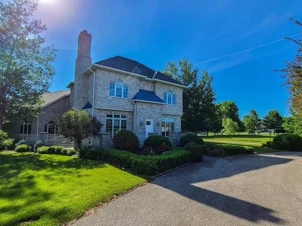 2028 Gordon Pass, Fort Dodge, IA 50501