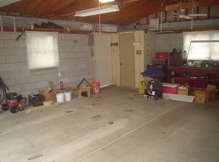 3851 S Gemini Point, Homosassa, FL 34448