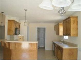717 Wickham Dr, Evans, GA 30809