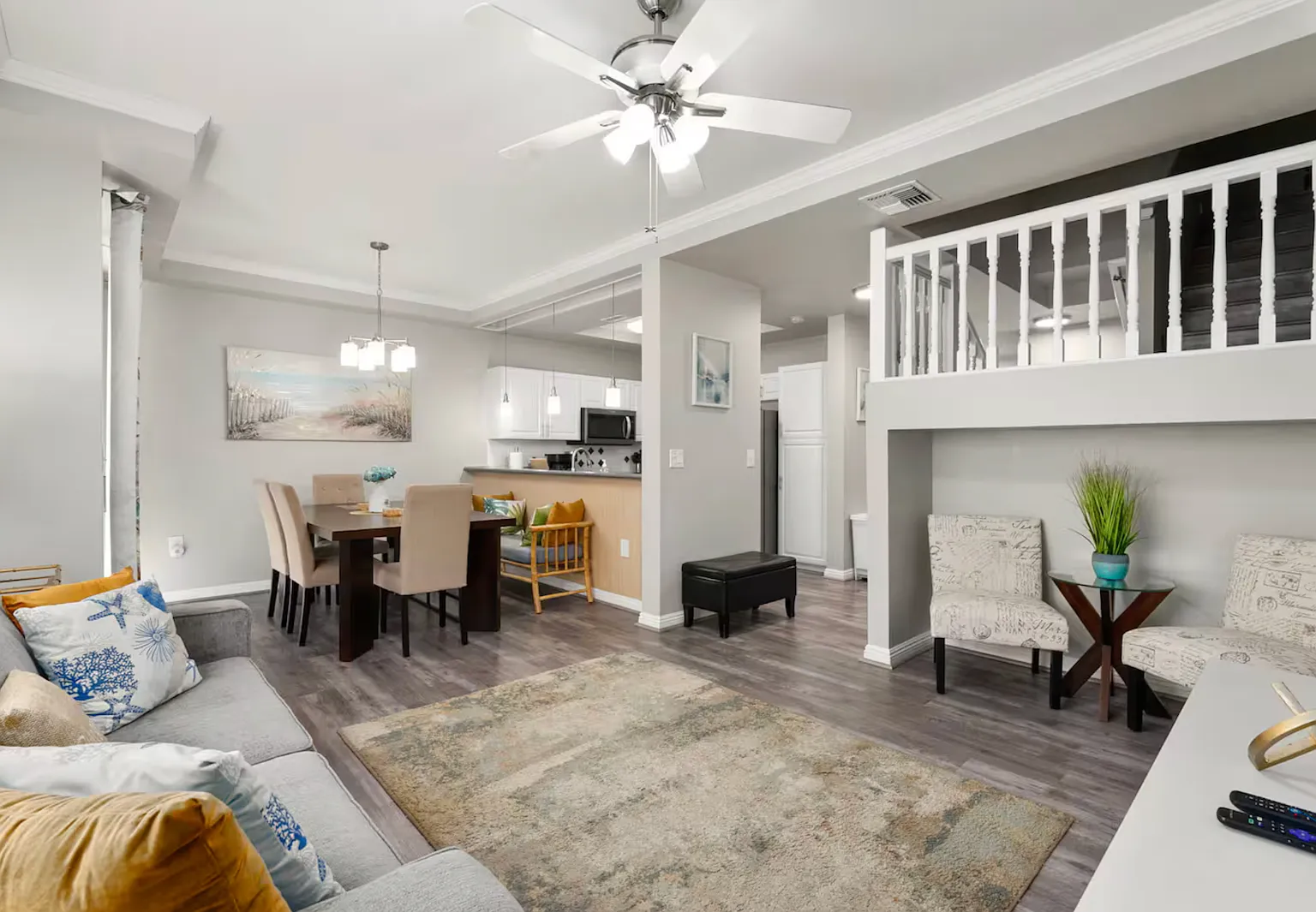 92-1519 Aliinui Drive, Unit 12G — Photo 4