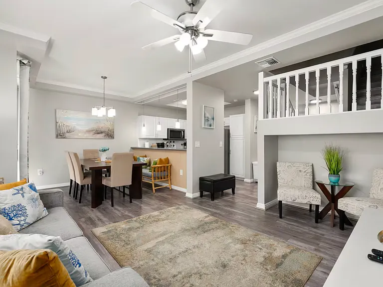 92-1519 Aliinui Dr #12G — Photo 4
