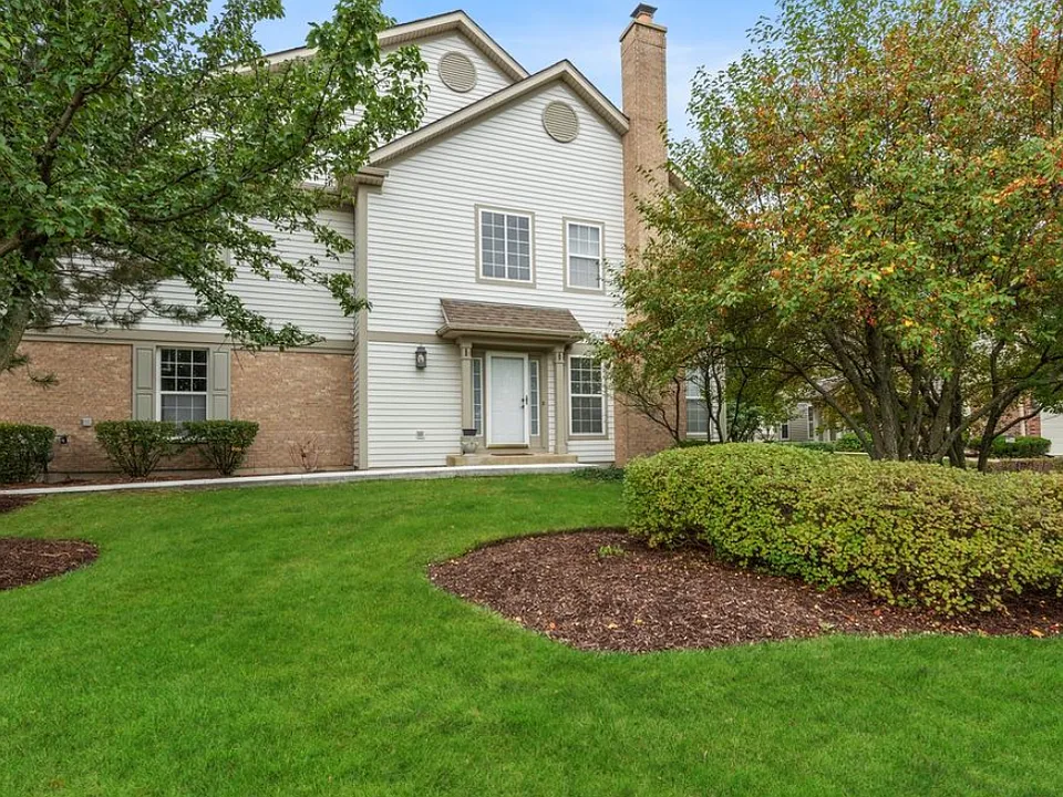 5475 McDonough Rd