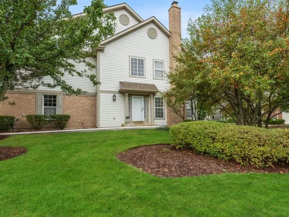 5475 McDonough Rd, Hoffman Estates, IL