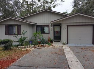 120 Hickory Ln #II, Port Orange, FL 32128