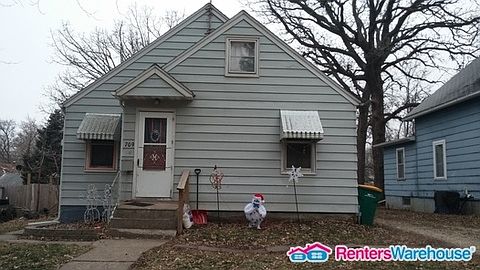 1st image of 709 Saint Peter Ave