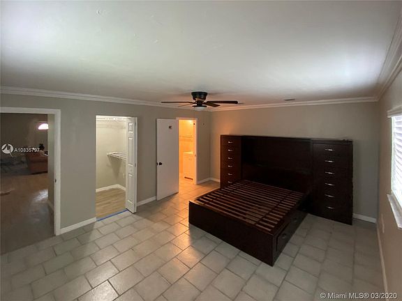 5th image of 2830 NW 209th Ter #2