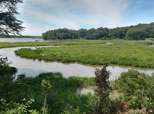 3531 Deep Landing Rd, Huntingtown, MD 20639