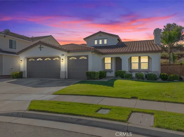 32003 Cottage Glen Dr, Lake Elsinore, CA 92532