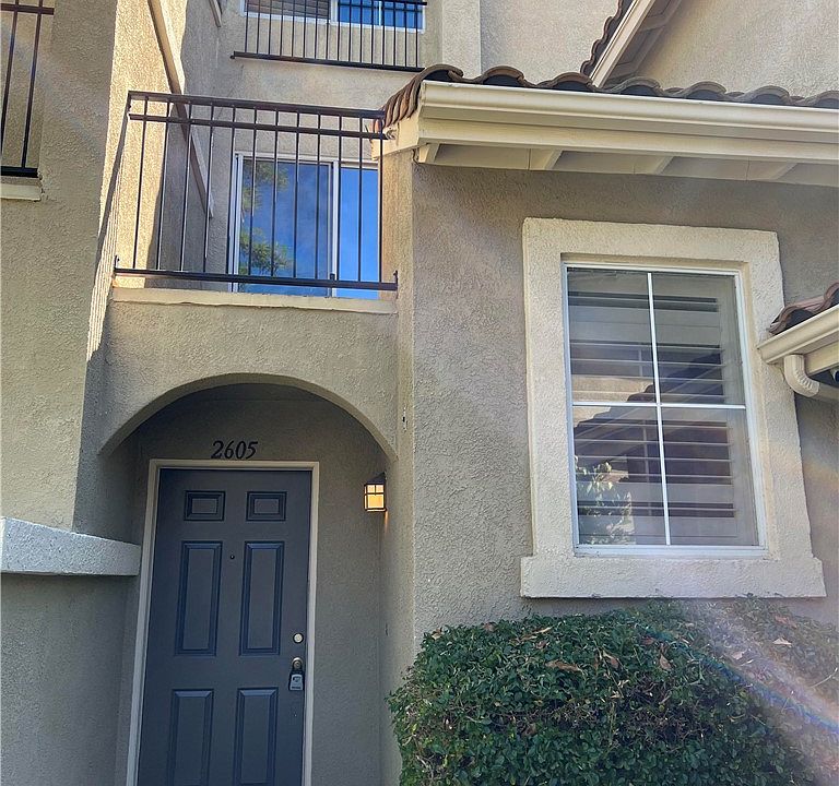 1st image of 2605 Cherrywood