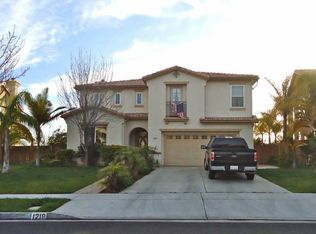 1218 Sea Bird Way, San Diego, CA 92154