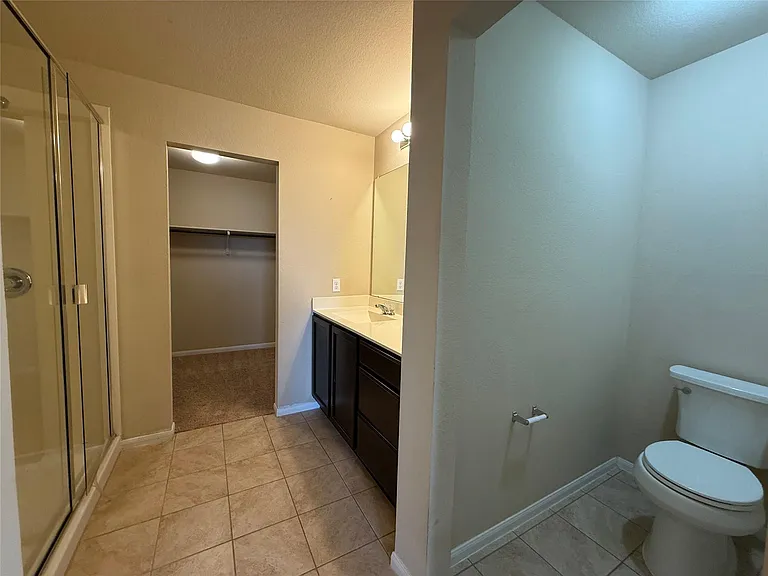 503 Libani Ln — Photo 26