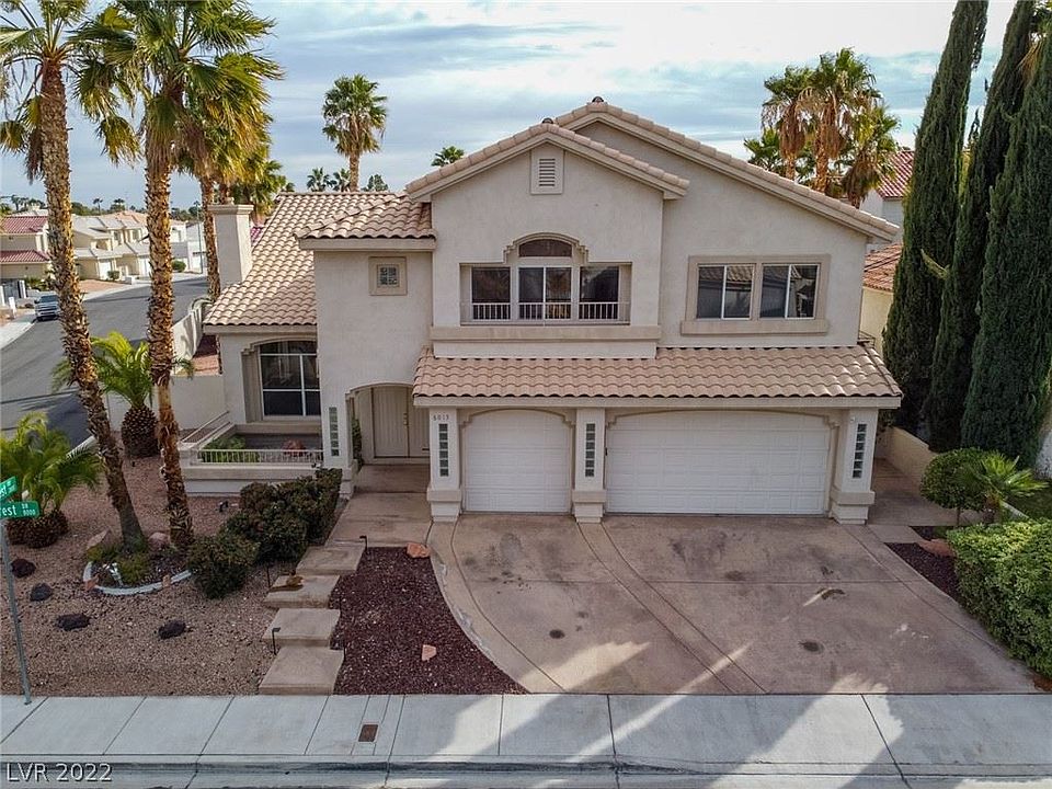1st image of 8013 Shorecrest Dr