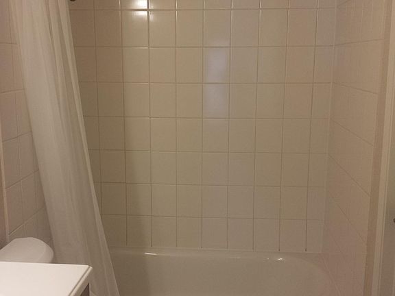 5th image of 16026 36th Ave W #C