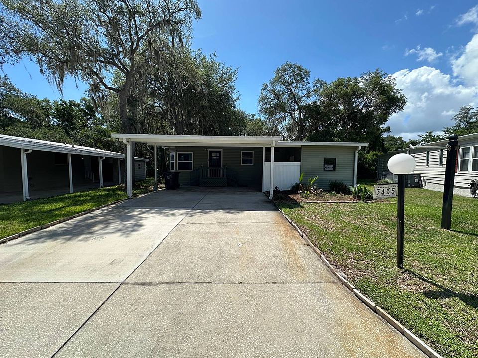 1st image of 3455 Pelican Cir