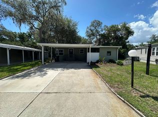 3455 Pelican Cir, Titusville, FL 32796