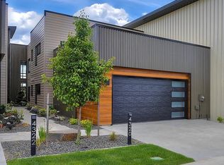 4432 E 23rd Ln, Spokane, WA 99223