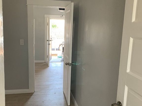 3rd image of 9615 Grandee Ave #9617
