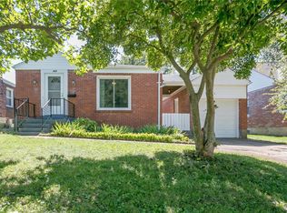 412 Hazelgreen Dr, Saint Louis, MO