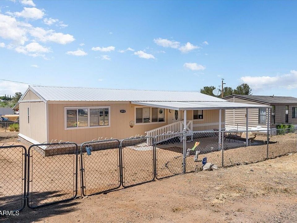 1st image of 20930 E MARBLE CANYON Way
