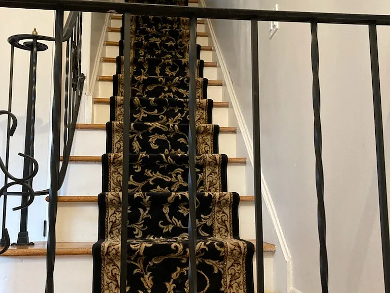 162 Railroad Ave — Photo 12