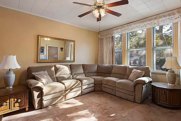 Rented by Brooklyn Real Inc | media 5