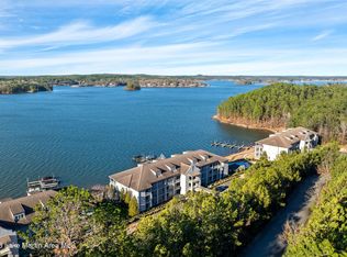 50 Crowne Pointe Rd, Dadeville, AL 36853