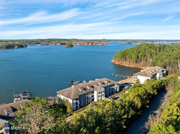 50 Crowne Pointe Rd Unit 201, Dadeville, AL 36853