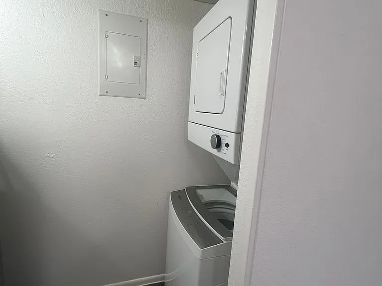 The Village at Camelot 1023 E. Narramore Avenue, Buckeye, AZ 85326 — Photo 31
