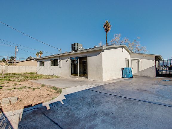 5th image of 5929 Marka Dr