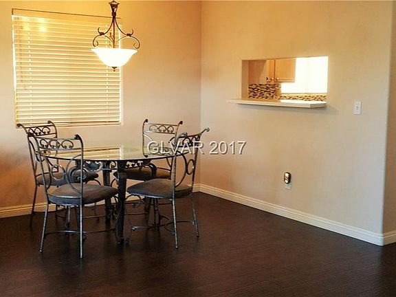 3rd image of 5612 Cactus Thorn Ave