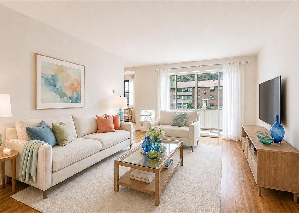 1st image of 68 Preston St APT 2C