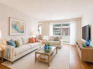 68 Preston St APT 2C, Wakefield, MA 01880