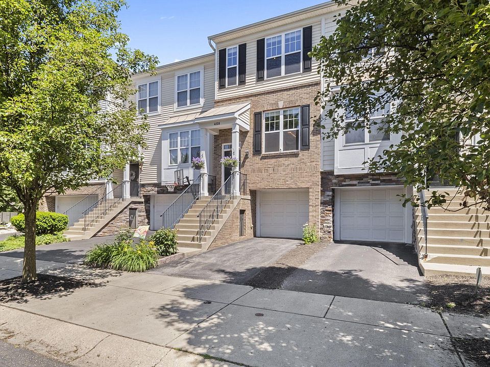 1st image of 4128 Kinnia Dr