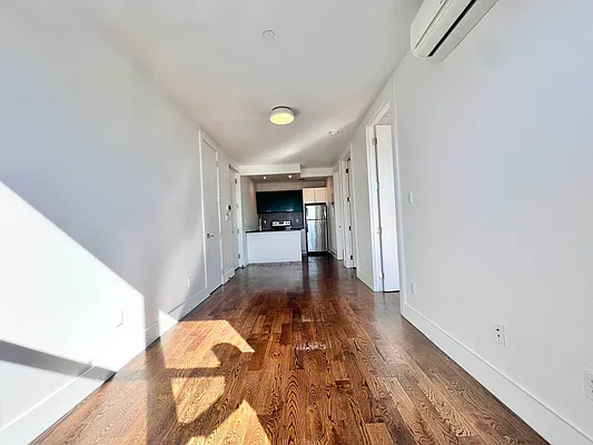 Rented by ERNY LLC | media 13