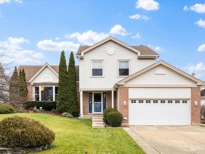 129 Little Creek Dr, Streamwood, IL, 60107