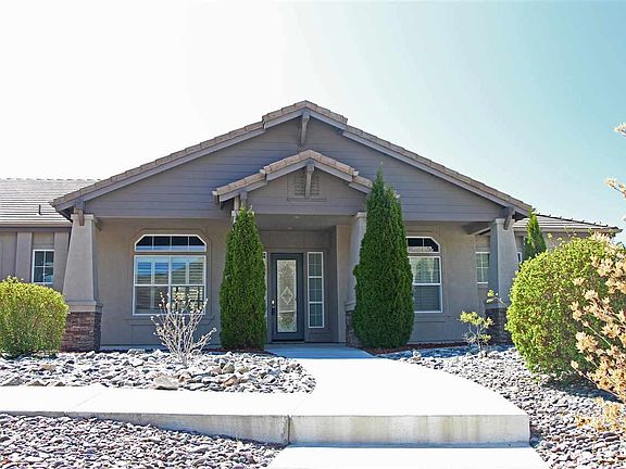 2nd image of 11880 Eagle Peak Dr