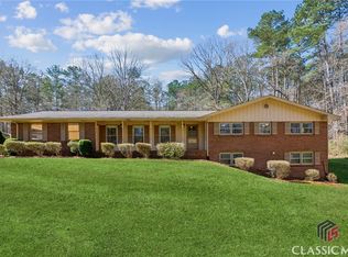 527 Mays Rd, Stockbridge, GA 30281