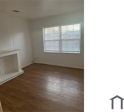 12110 Hoblitzelle Dr — Photo 13
