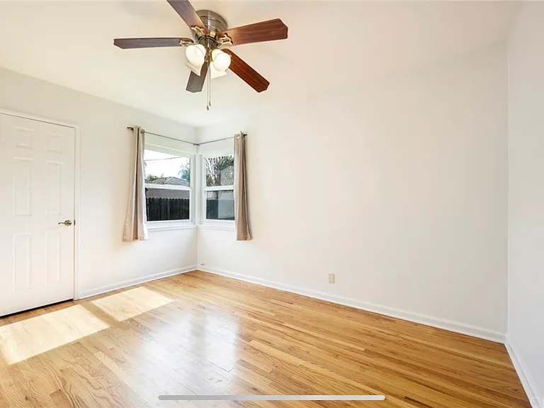 1600 W Hill Ave #A — Photo 19