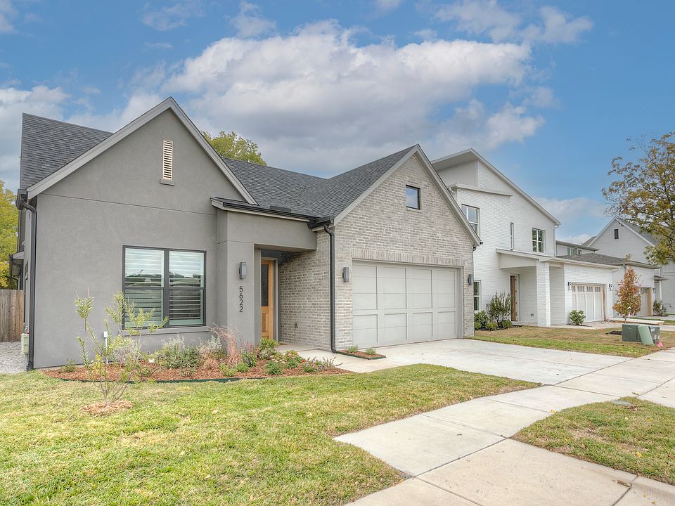1st image of 5622 Oaks Ln