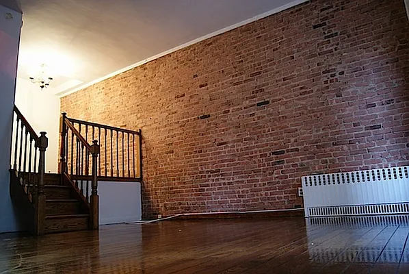 Rented by Town Residential | media 16